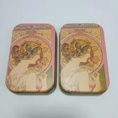 Item thumbnail for item 19b88167-40bc-43f3-8354-d64c5b6f7bda