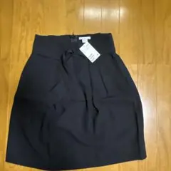H&M フレアスカート EUR 36