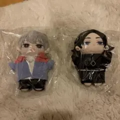 2026年最新】ピンクハートジャム ぬいぐるみの人気アイテム - メルカリ