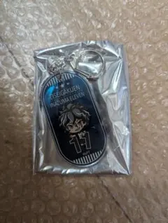 イナズマイレブン 吉良ヒロト まとめ - メルカリ