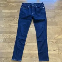 『美品』メンズジーンズ
