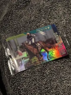 2025年最新】デムーロ サインの人気アイテム - メルカリ