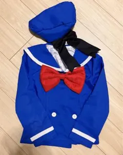 Item thumbnail for item 4274586a-f21d-49eb-a963-9480ec184cfb