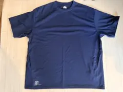 Item thumbnail for item 3d23c7c1-0622-4114-9379-10134840a58d