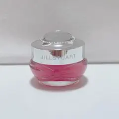 Item thumbnail for item 7b8f9862-3221-4b01-a661-b52288dfe597