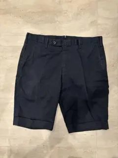 2025年最新】TOMORROWLAND メンズ ショートパンツ・ハーフパンツ