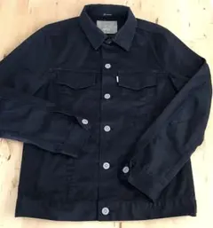 Johnbull ジョンブル ジャケット 3rdタイプ メンズ サイズSのサムネイル