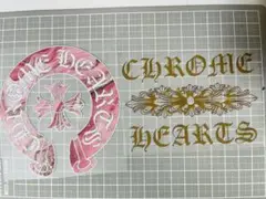 クロムハーツ PC周辺機器