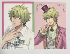 2026年最新】日向大和 ビジュアルカードの人気アイテム - メルカリ
