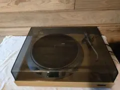 2026年最新】DENON DP-1000の人気アイテム - メルカリ