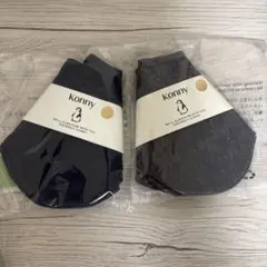 Item thumbnail for item 0b4d4780-9840-4440-a950-ea09f6a69ec9