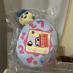 Item thumbnail for item 6d85123b-0829-47b5-a716-c871a25f88c9