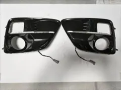 2026年最新】wrx s4 ledアクセサリーライナーの人気アイテム - メルカリ