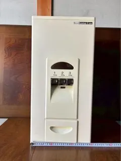 Item thumbnail for item b96ac158-90ea-4df3-b135-56a6bb2f06b3