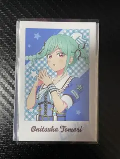 2026年最新】リエラ ポラロイドの人気アイテム - メルカリ