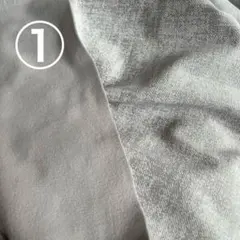 JUN JUN様冬用生地見本です