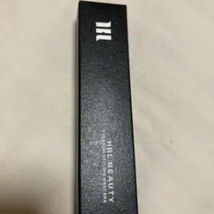 Item thumbnail for item ddb28632-c10c-4487-b653-356df01b4c55