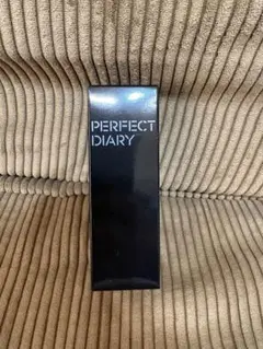PERFECT DIARY エッセンス トーンアップクリーム