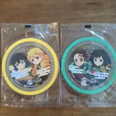 Item thumbnail for item ca690177-f616-4664-9b4d-cbfad0723b6b