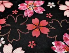 Item thumbnail for item 430950c4-be3b-4082-8a71-dfcc492d452d