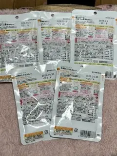 ベビーフード12ヶ月