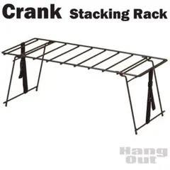 2026年最新】Hang Outの人気アイテム - メルカリ