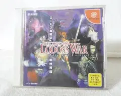 Item thumbnail for item ec945e57-e3b6-4ec3-989b-bca2d33f9934