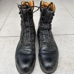 2026年最新】チペワ chippewa ファイヤーマン ブーツの人気アイテム