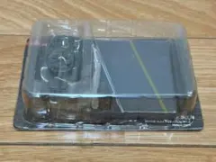 コナミ 1/144 陸上自衛隊装備大全 90式戦車 未組立