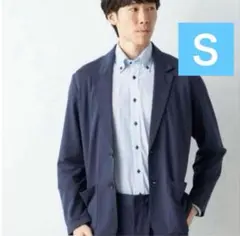 2026年最新】パジャマスーツの人気アイテム - メルカリ