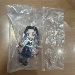 鬼滅の刃 PalVerse パルバースvol.2 フィギュア 胡蝶しのぶ