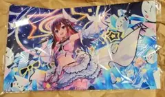 2026年最新】ときのそら プレイマットの人気アイテム - メルカリ