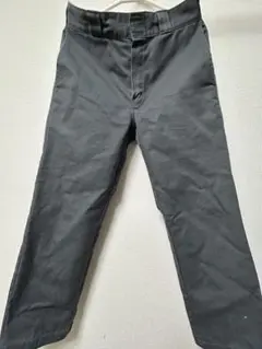 Dickies 874 30✖︎30