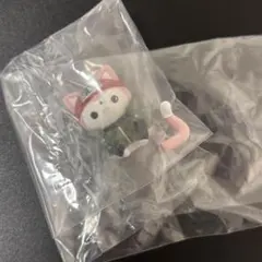 NARUTO ナルト ニャルト 春野サクラのサムネイル