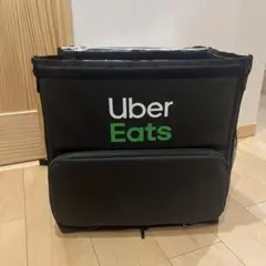 Item thumbnail for item 139c0f3f-5821-4118-954f-74e3f837c71d