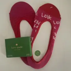 セット ソックス