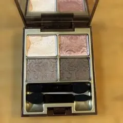 LUNASOL グレイスコントラスティングアイズ　02