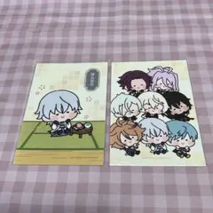 刀剣乱舞 まとめ売り 刀剣乱舞 まとめ売り