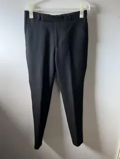 ブラック スラックス