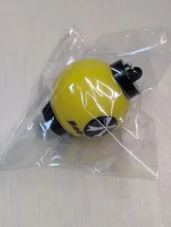 timelesz 猪俣周杜 光るちょうちん キーホルダー ファンミ - メルカリ