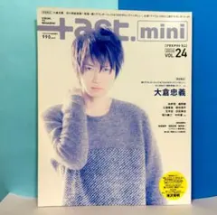 Item thumbnail for item 33e14403-1143-4cce-bbce-843b38d0ccb6