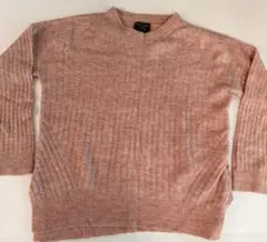 Item thumbnail for item 2685b6ab-5cc7-48a5-9c62-d600520ea409