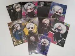 2025年最新】ストグラRPLの人気アイテム - メルカリ