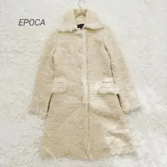 Item thumbnail for item 5b8bdfbf-f1b5-4e80-bc38-d02ab5a0b517