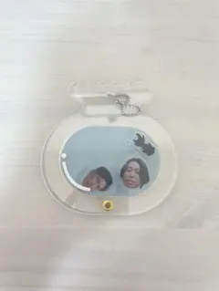 2026年最新】金魚番長の人気アイテム - メルカリ