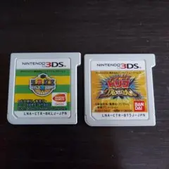 トリコ グルメガバトル&暗殺教室殺せんせー大包囲網