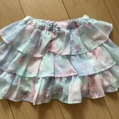 ノア様 リクエスト 2点 まとめ商品