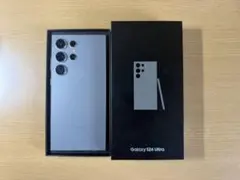 2026年最新】Galaxy S24 Ultra 国内版の人気アイテム - メルカリ