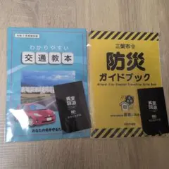 Item thumbnail for item 7b4b1cbe-6ed6-4305-a983-ff79024a5e07