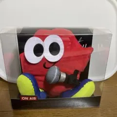 【7/8限定値下げ】Nissy マスコッピー&キーホルッジュ マスコッピー&キーホルッジュ【Nissy Entertainment Bazaar】